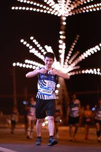 BIB: 
                            <button type="button" onclick="openModal(24199776)" class="btn btn-primary btn-sm float-right btn-popup" data-toggle="modal" data-target=".modal-high-quality">
                        <i class="fas fa-shopping-cart"></i> Add to Cart
                    </button>
                                            <button type="button" onclick="isThisMe(24199776, true)" class="btn btn-success btn-sm float-right btn-popup btn-isme hidden" data-toggle="tooltip" data-placement="bottom" title="นี่คือรูปของคุณใช่ไหม คลิกที่นี่เพื่อเอาเข้าอัลบั้ม">
                        <i class="fas fa-plus"></i> Add to album
                    </button>
                    <button type="button" onclick="isThisMe(24199776, false)" class="btn btn-warning btn-sm float-right btn-popup btn-isnotme hidden">
                        <i class="fas fa-ban"></i> Remove from album
                    </button>